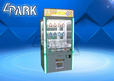 Οι χαριτωμένες χρησιμοποιημένες νόμισμα μηχανές 15 Arcade βασικό κύριο πληκτρολόγιο μερών κτυπούν το παιχνίδι κατασκευαστών