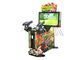 EPARK Paradise Lost Video Shooting Arcade Machine Coin Operated 110V