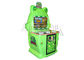 Pat Music Create Kids Coin Operated Game Machine For One Player